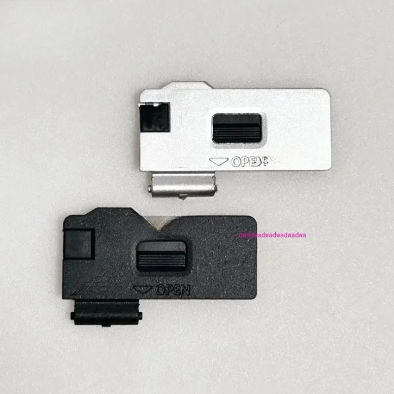 New Original EM10 I… - image