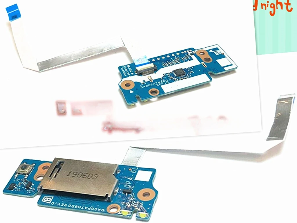 

Подходит для распределительного щита HP DQ 14 FQ 14 DA0PATH16A0 DA0PADTH8B0