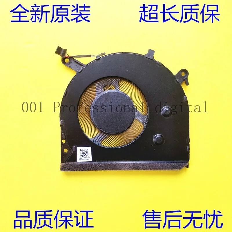 Original for Asus tm420i tp420i tm420ia tp420ia CPU cooling fan