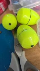 Imagen de reseña 1