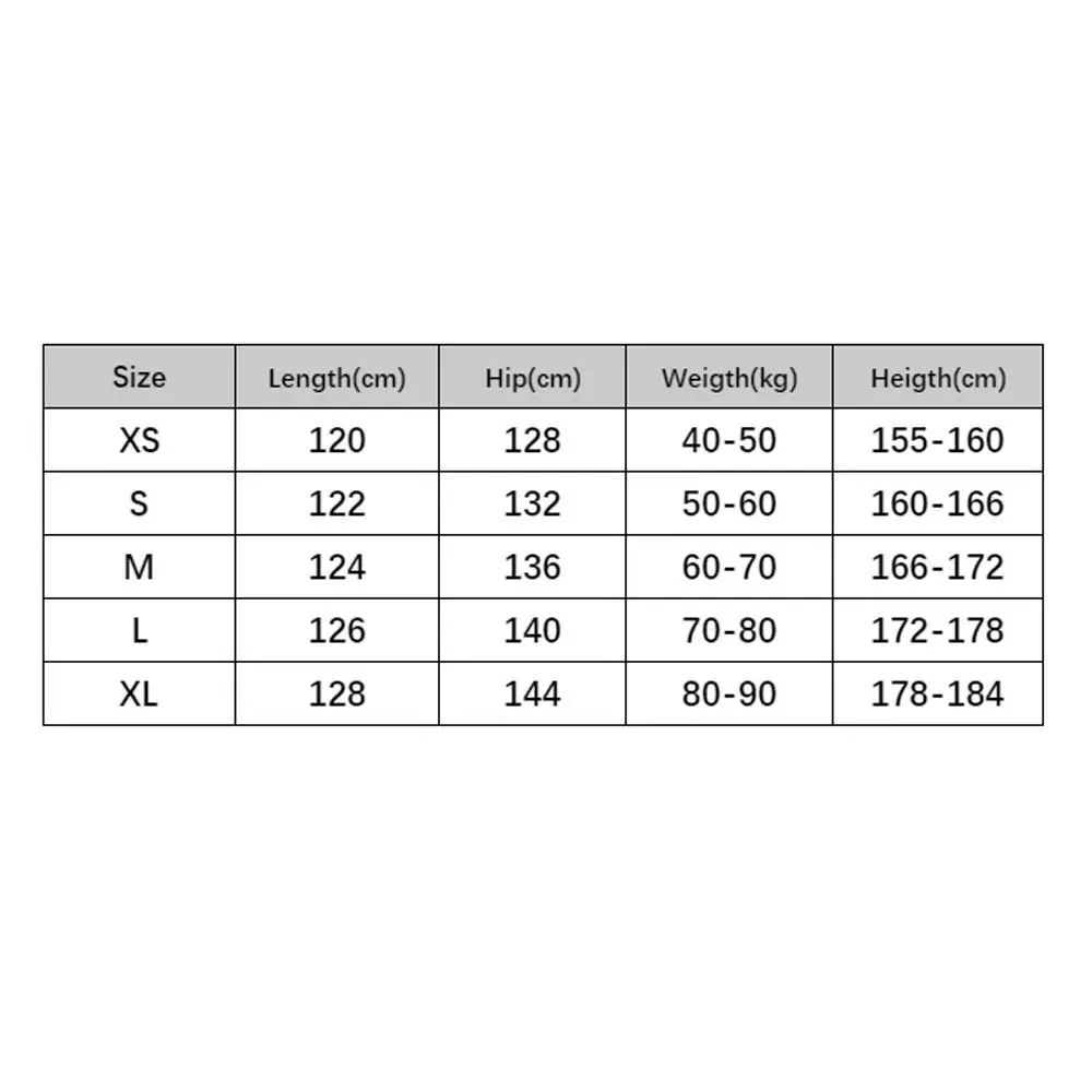 Soft Baggy Leopard Print Overalls Wide Leg Straight Leg Rompers Women Y2k High Waist Retro Leopard Print Pants Lady