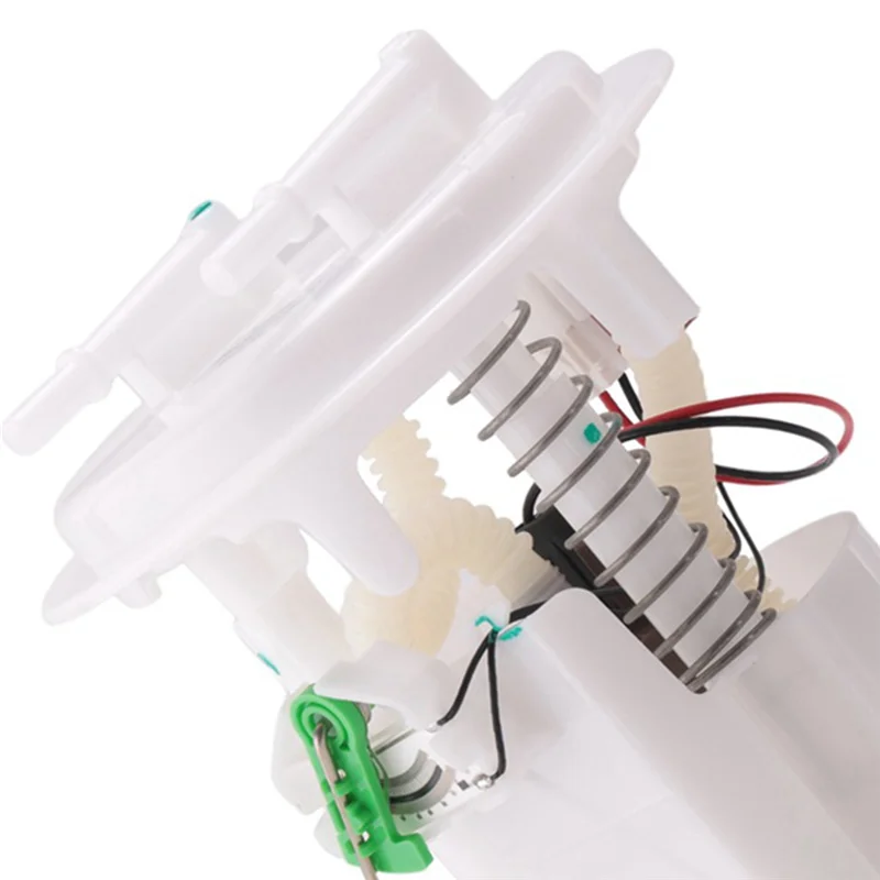 Bomba de combustível para bomba de combustível 9670251480   Conjunto eletrônico da bomba de combustível do tanque