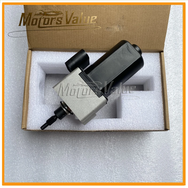 

Automotive Differential Lock Motor 68214628AA for Jeep Grand Cherokee Replace Parts Durable