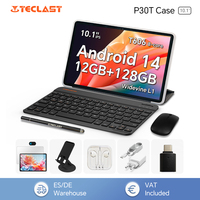Teclast P30T Set 10.1\