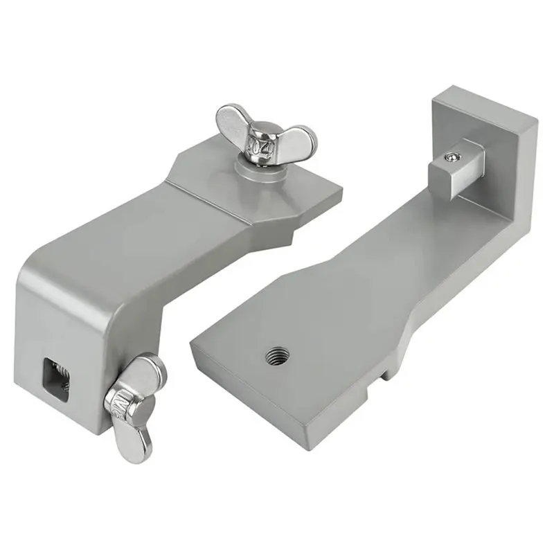 75sto-reverse-tube-bender-adapter-bending-mandrel-deluxe-rachet-hand-benders-kit-reverse-tube-bender-adapter