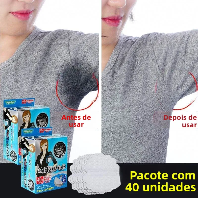 invisible-ultra-thin-armpit-sweat-absorbing-pads-sweat-barrier-pad-summer-essential-for-sweat-control-full-body-manual-use