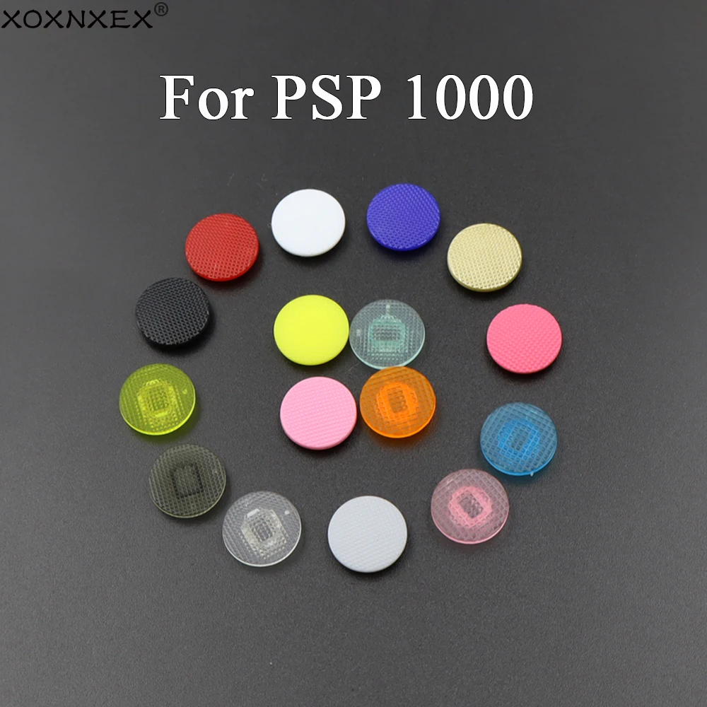 1/5/10/20Pcs Multic…