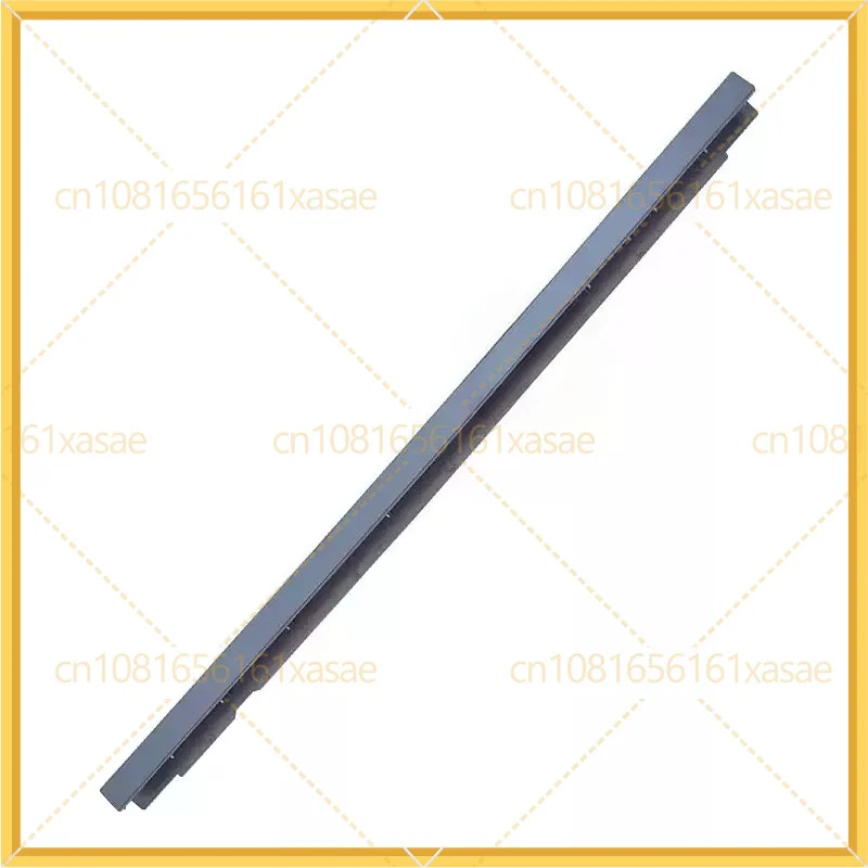 New Screen Hinge Cover & Shaft for ASUS N580G N580V X580V X580VE X580VD NX580V NX580VD Laptop