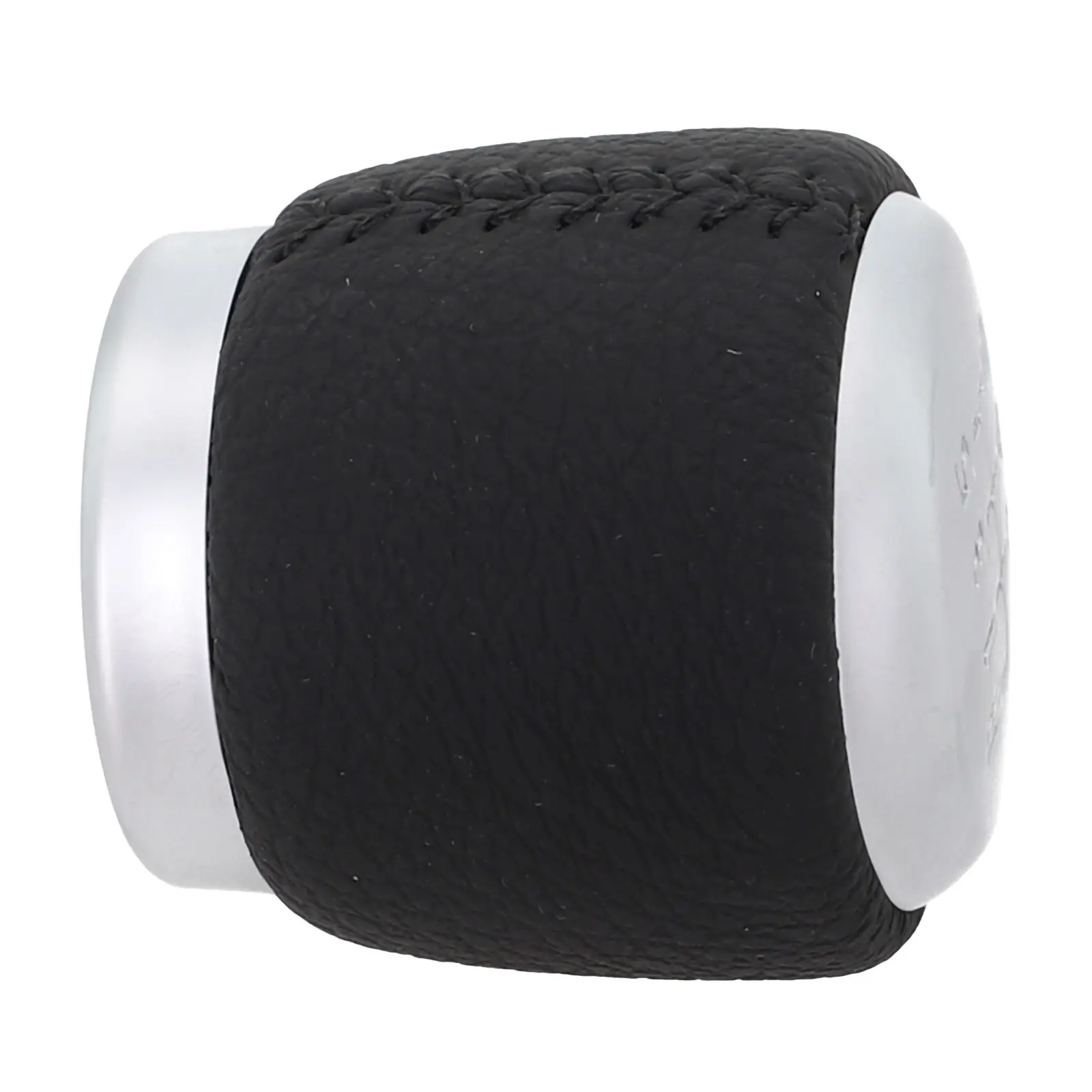 

6-скоростная ручка переключения передач для Toyota Avensis (T25 2006 2009) и Rav4 2005 2012, запасная часть коробки передач