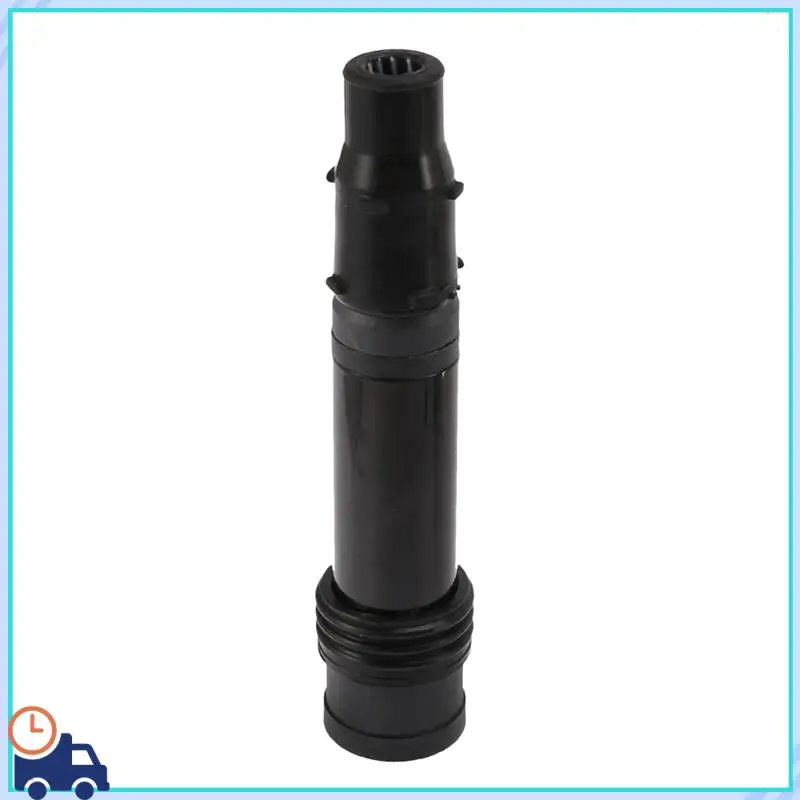 

4PCS 129700-4580 Ignition Coil For KAWASAKI ER6N EX650 Versys 650 KLE650A KLE650C ZR1000 Z10 Ninja 650R EX650J 05-14 Accessories