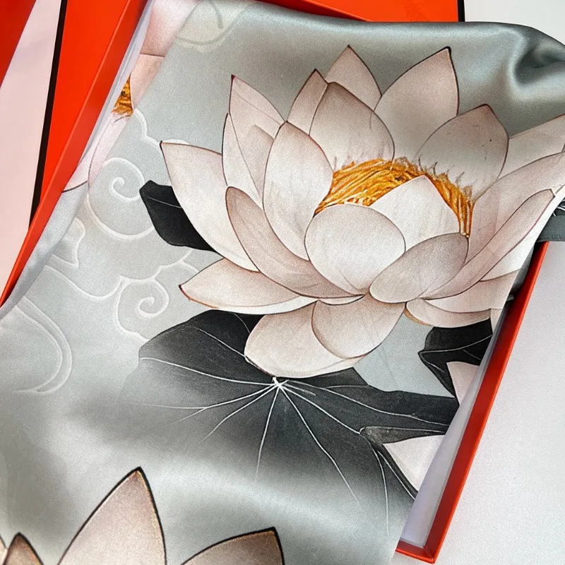 panuelo-de-seda-de-morera-100-estilo-chino-crepe-de-china-cuadrado-con-diseno-floral-regalo-para-mama