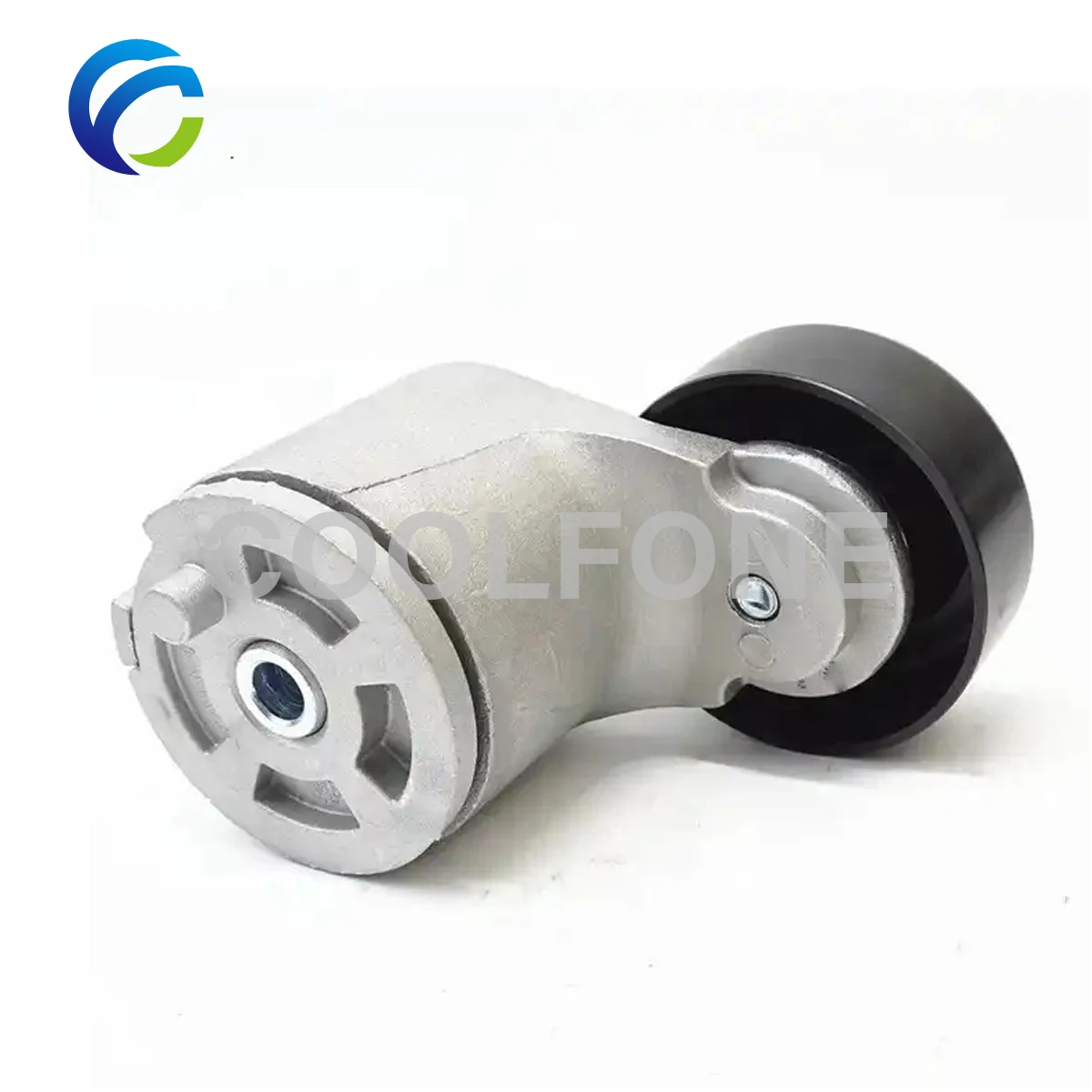 Drive Belt Automatic Tensioner for Chevrolet Optra Enjoy S Wuling Cortez S 730 WULING HONGGUANG 1.5 23914889 24555522