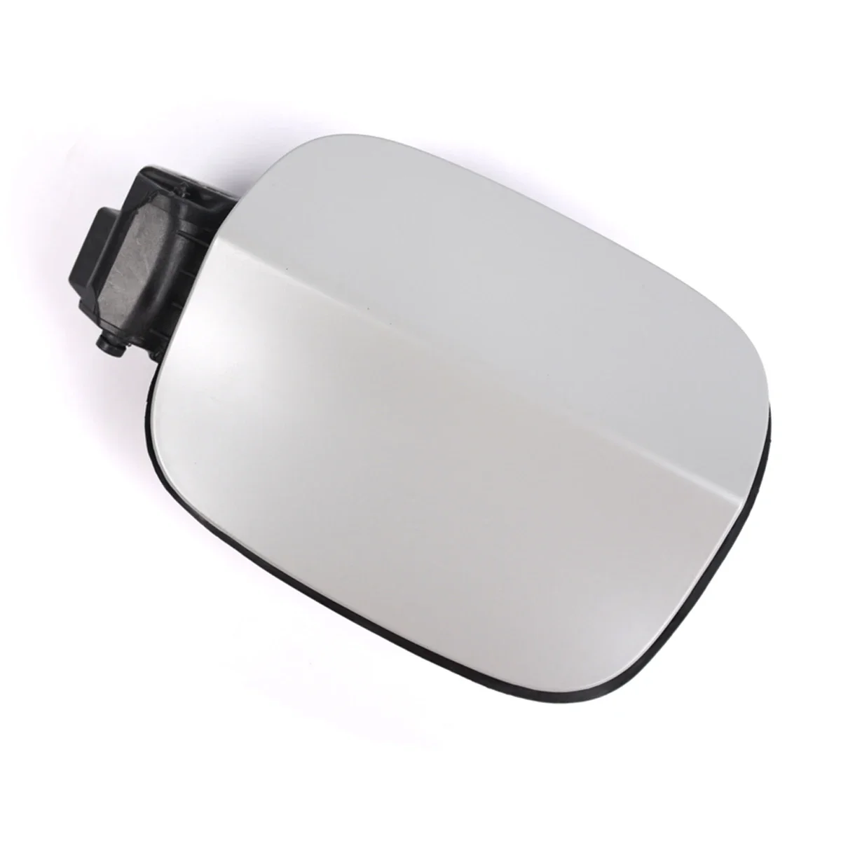 

8R0809999B Крышка заливной горловины бензобака, топливного бака, замена крышки бака для Audi Q5 2009 ~ 2016, автомобильные аксессуары, дверца топливного бака, топливный бак