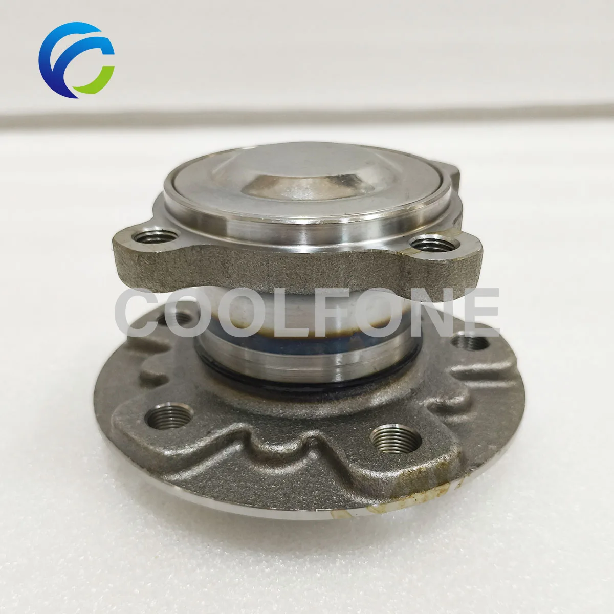 

Rear Wheel Hub Bearing For BMW Mini F55 F56 Cooper D S CLUBMAN F54 Convertible F57 33416852156 33416867927 6852156 6867927