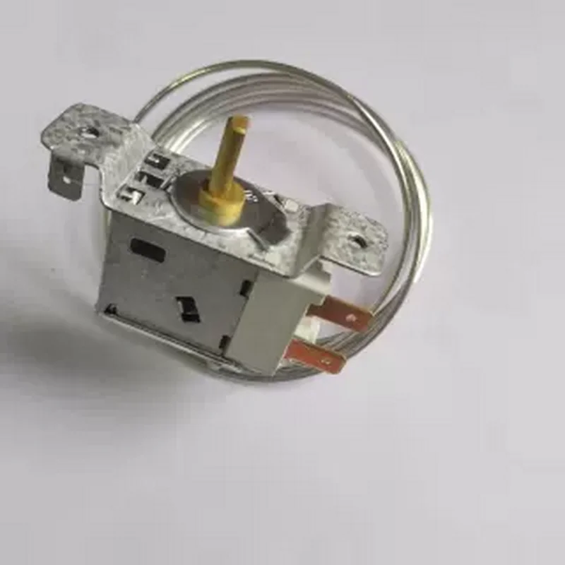 ماكينة بيرة ملفوف ممتدة بطول 1.5 متر، ماكينة بيرة مسودة، ماكينة مشروبات، ماكينة كولا، متحكم في درجة الحرارة WPF7A-2 #1