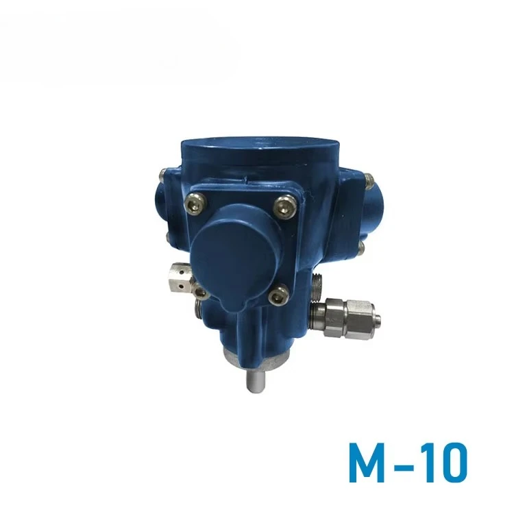 Prona M-10 M-20 M-3…