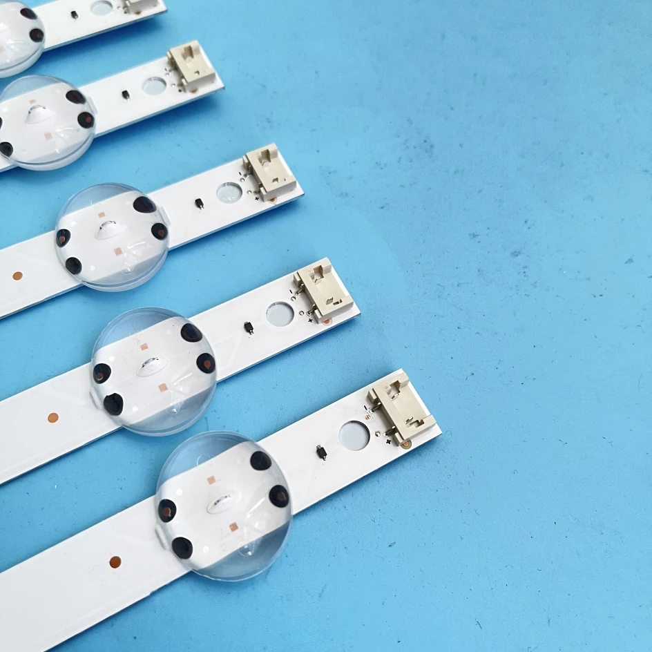 LED-achtergrondverlichtingstrip voor 65UM7400PTA 65um7470psa 65um7300 65un7310psc 65UM7300PUA 65UM7450PVA 65UM7300PLB 65UM7300AUE