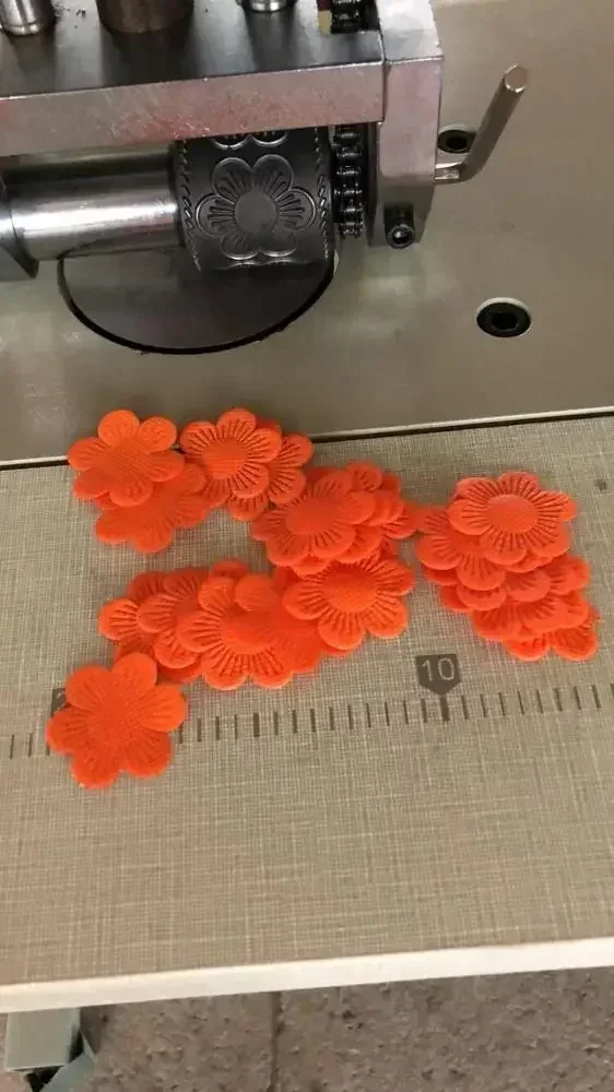 YYHC-Fabricado na Chinamachina de costura Ultrassônica barata de boa Quality #2