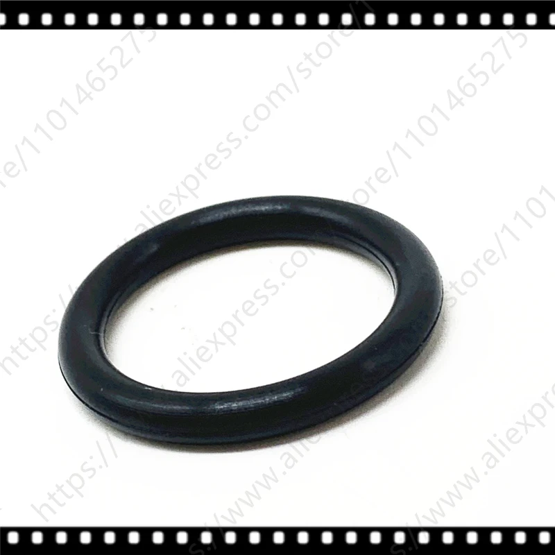 O RING 22 FOR MAKITA HR4001C HR4002 HR4010C HR4011C HR4030C