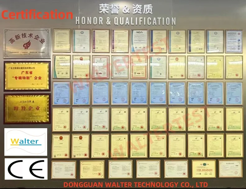 Omogeneizzatore per produzione di crema miscelatore emulsionante da laboratorio