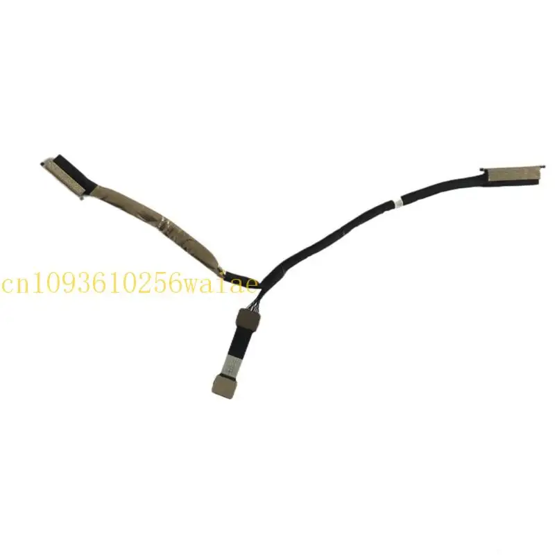 Cable transmisión señal PTZ 652F para reparación y mantenimiento cámara los AVATA 2