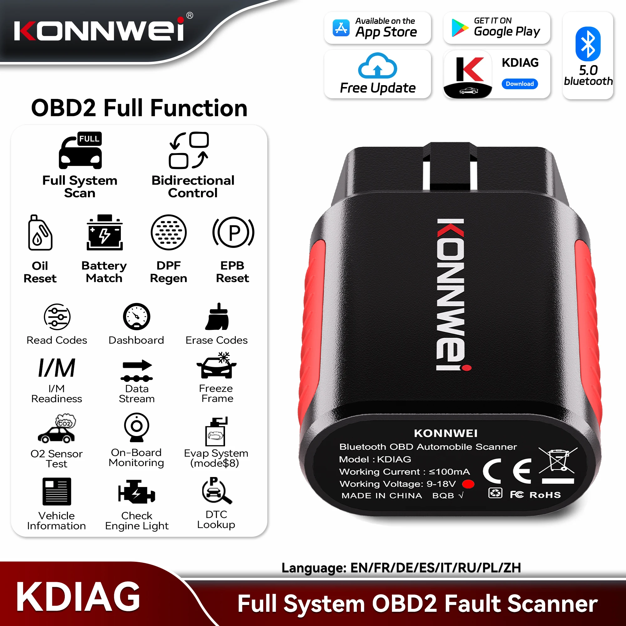 escaner-obd2-konnwei-kdiag-2026-herramienta-de-diagnostico-automotriz-con-bluetooth-50-sistema-completo-reinicio-de-sas-epb-programador-de-ecu-accesorios-para-auto