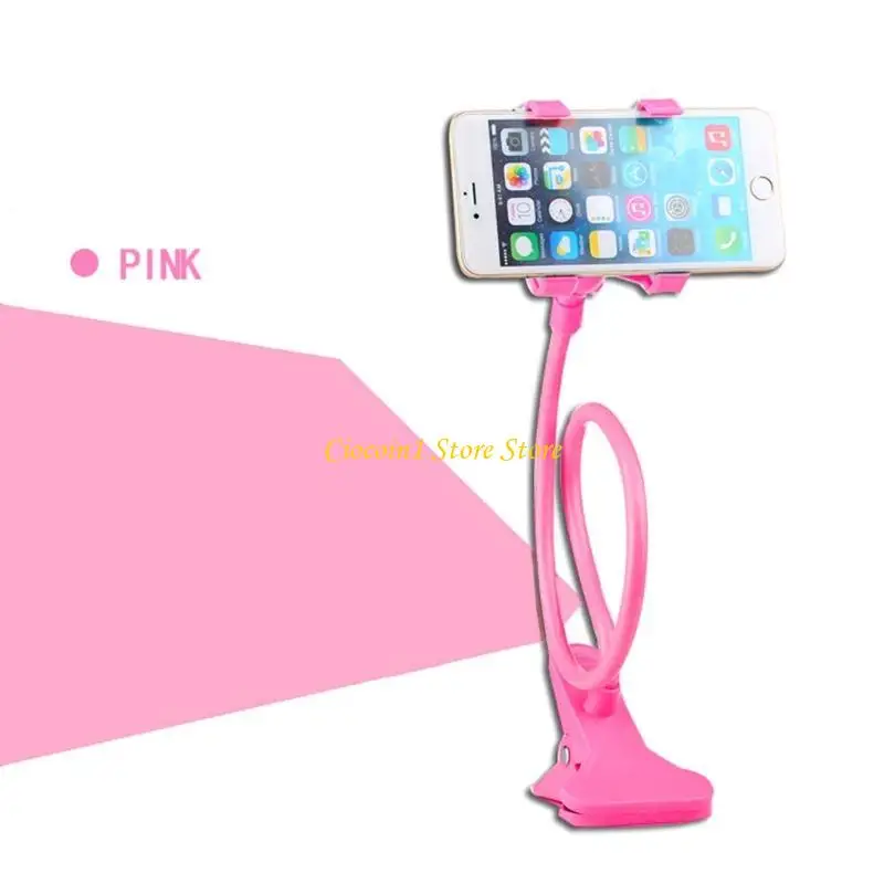 A3PC QUALITÀ QUALITÀ DESKTOP COSTRA DESKTOP MONTE