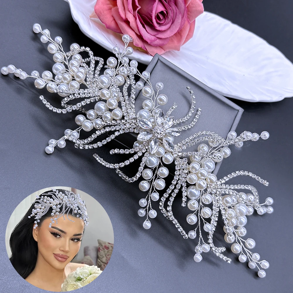 dz286-artesanal-strass-noiva-headbands-cristal-casamento-headpiece-acessorios-de-cabelo-nupcial-aniversario-tiaras-joias-hairband