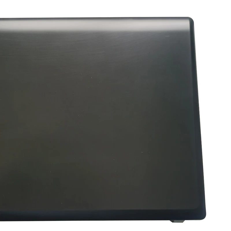 New for Lenovo G580 G585 top cover LCD BACK COVER /LCD Bezel Cover/LCD hinges Left & right