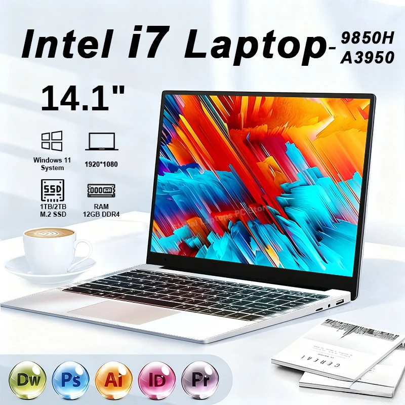 NEW 14.1