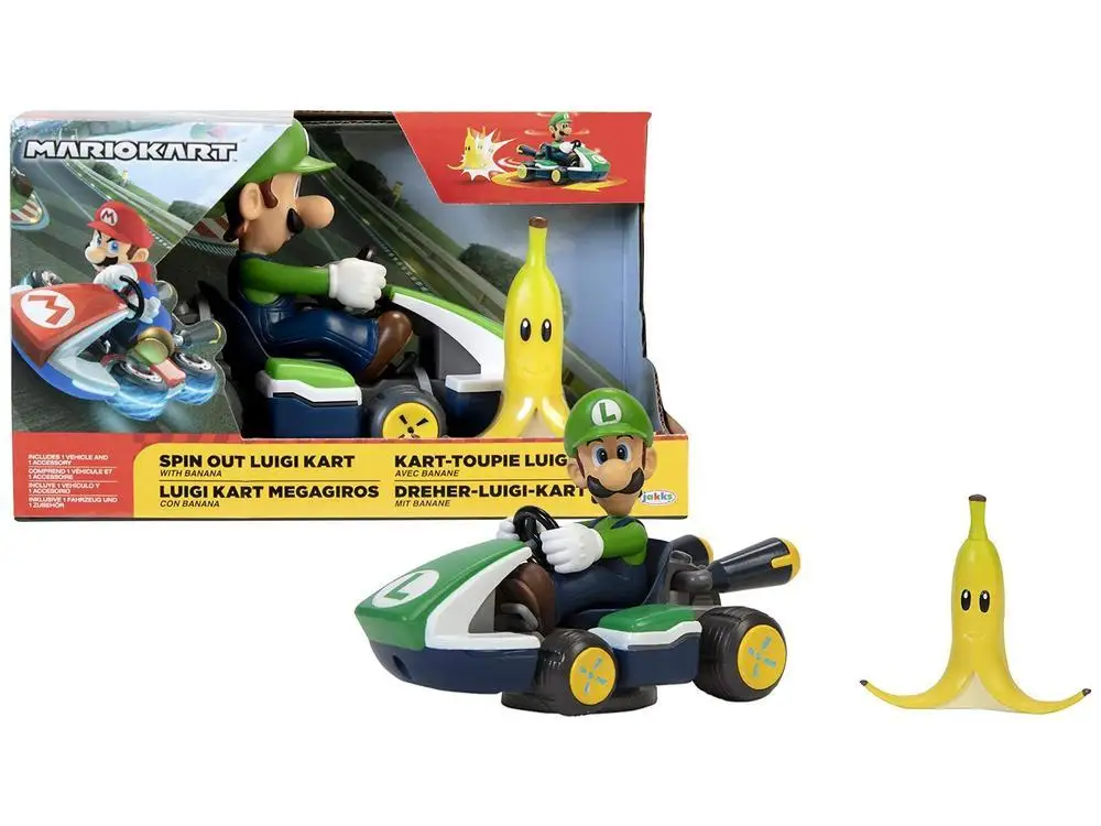 mario-kart-luigi-candide-spin-out-cart