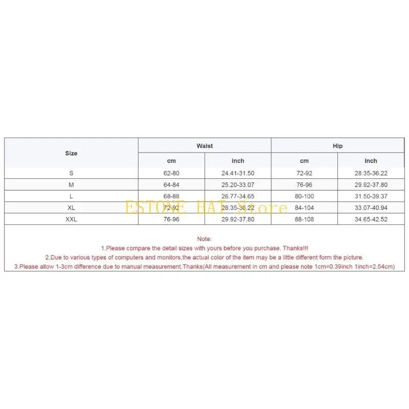 49MF شورت نسائي لامع ذو لون معدني منخفض الخصر لأزياء مهرجان الرقص الهذيان