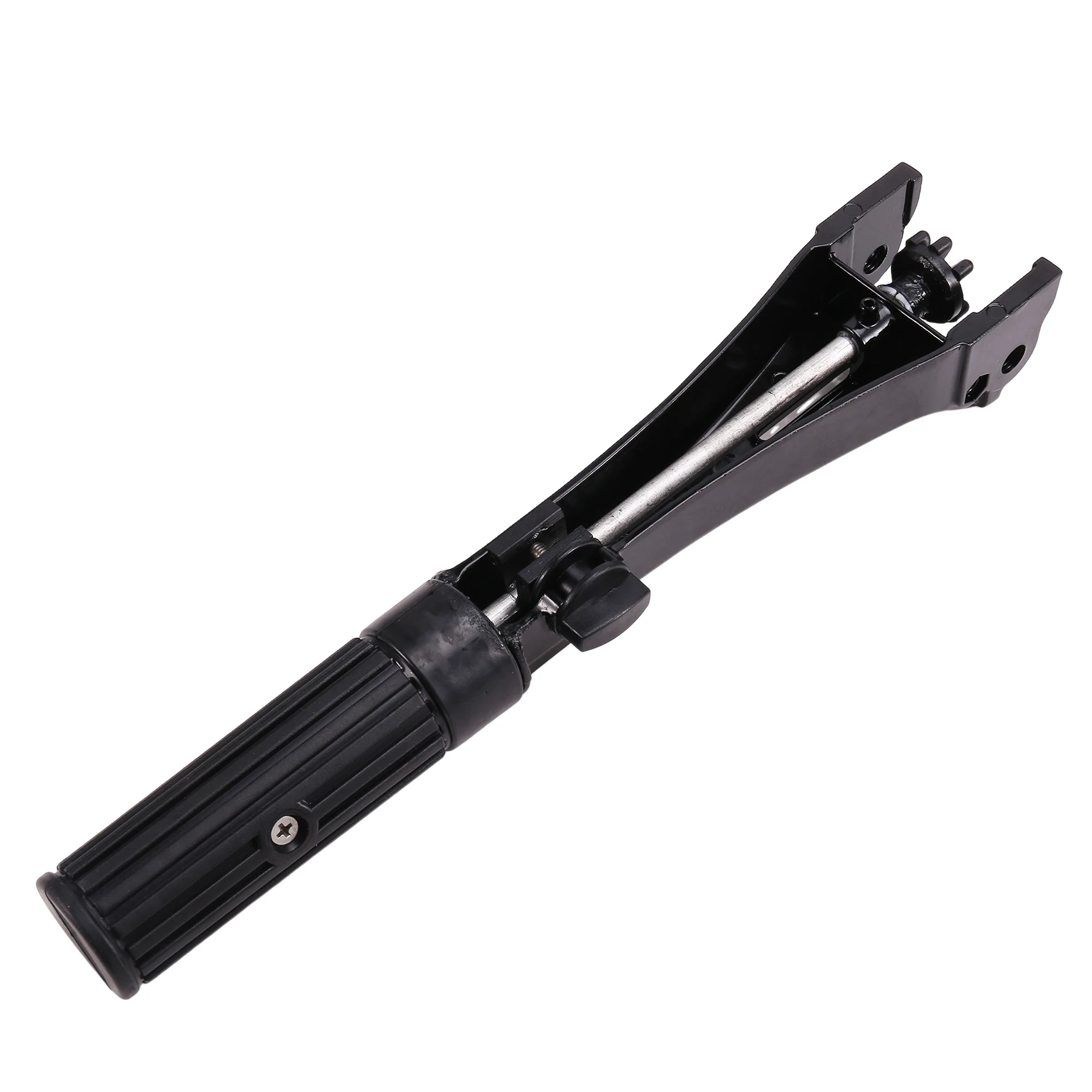 398s63011-handle-assy-for-tohatsu-2-stroke-m99-m15-25c-30a-35c-m40c-99hp-15hp-18hp-25hp-30hp-35hp-40hp-398s63011-0-a28k