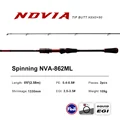 NVA-S862ML