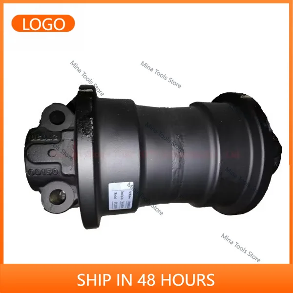 Wholesale Undercarriage Parts Track Roller 414102908 10999958