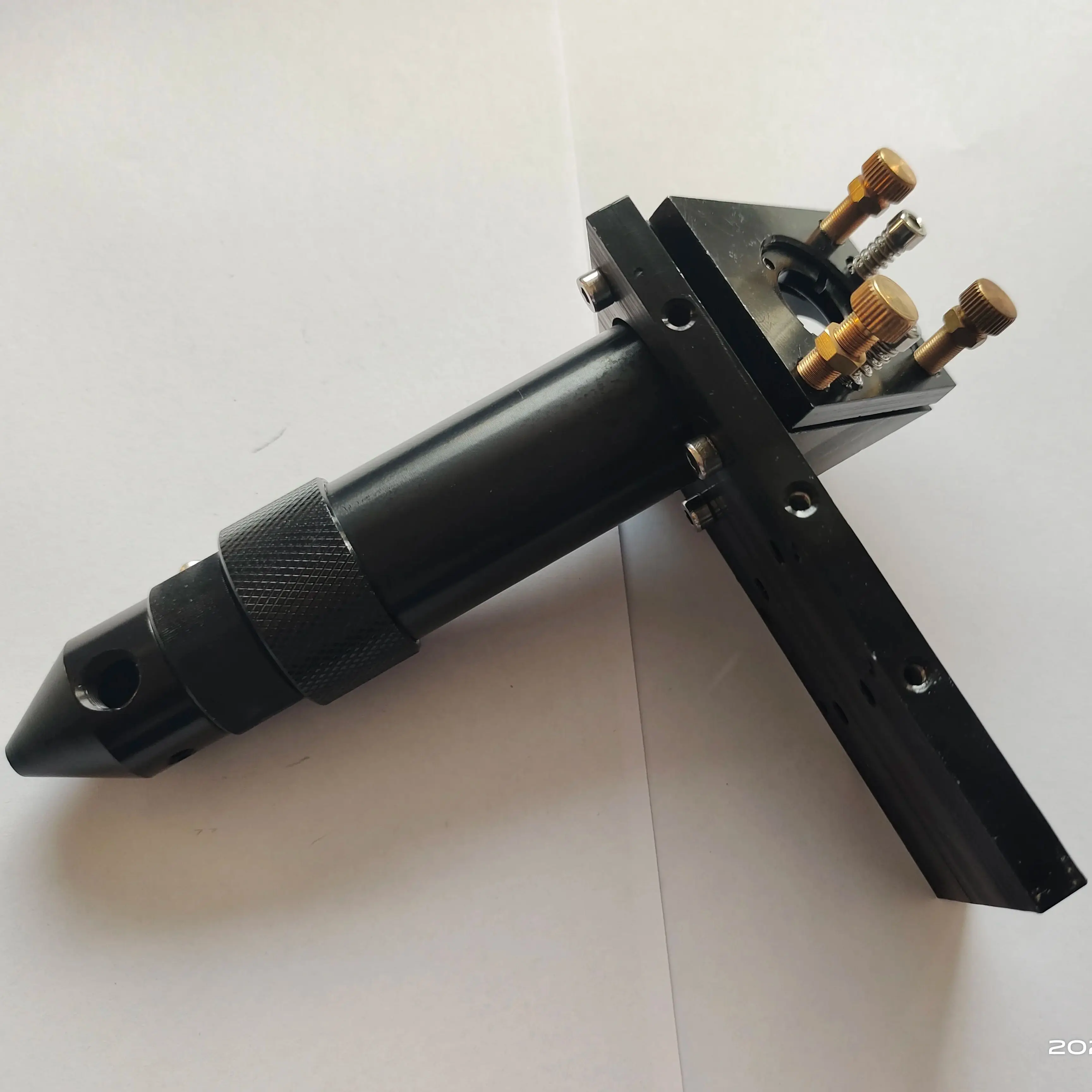 

Redsail Laser Head for Laser engraving and cutting Machine