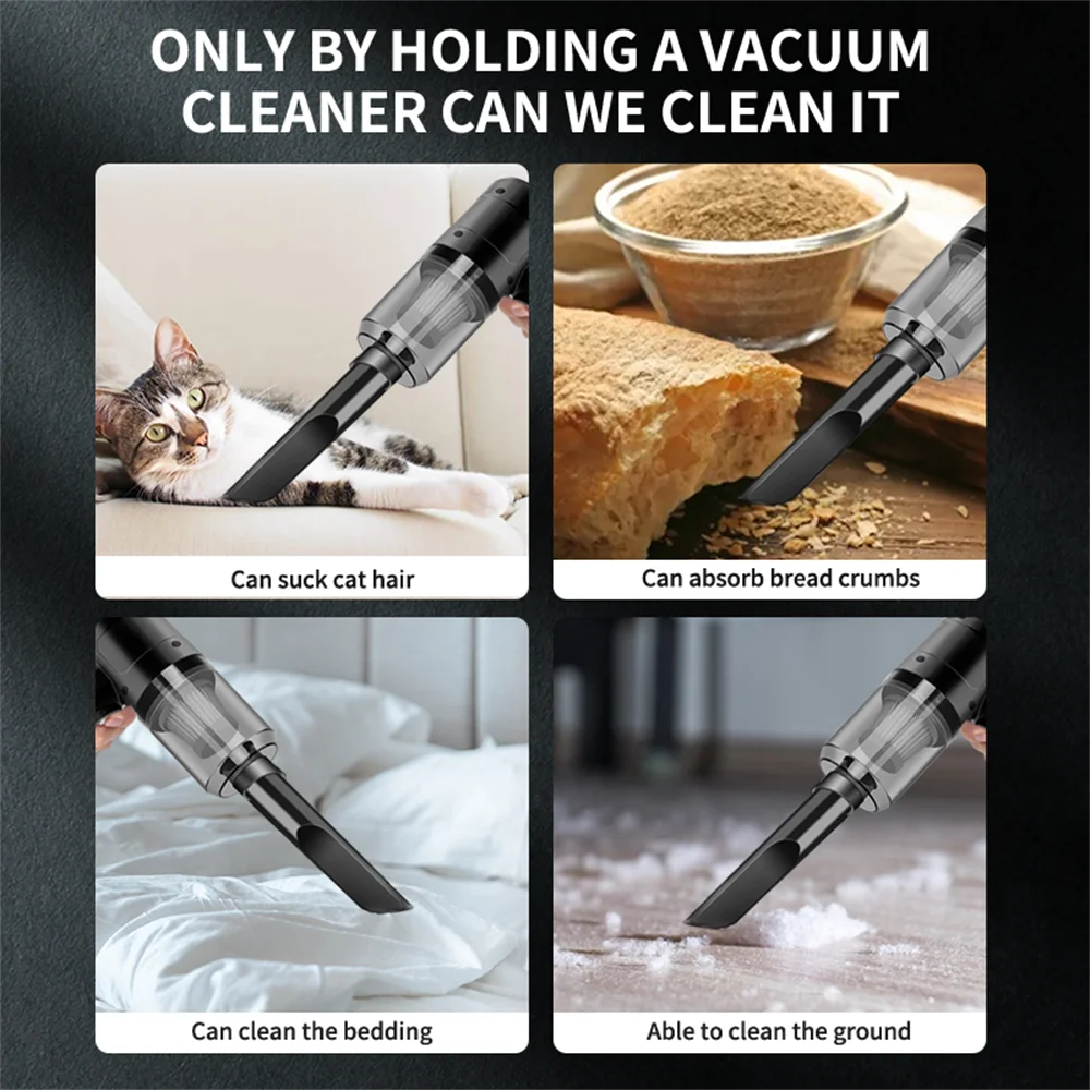 Thumbnail 4 - #53 Vacuum Cleaners List of Top Picks
