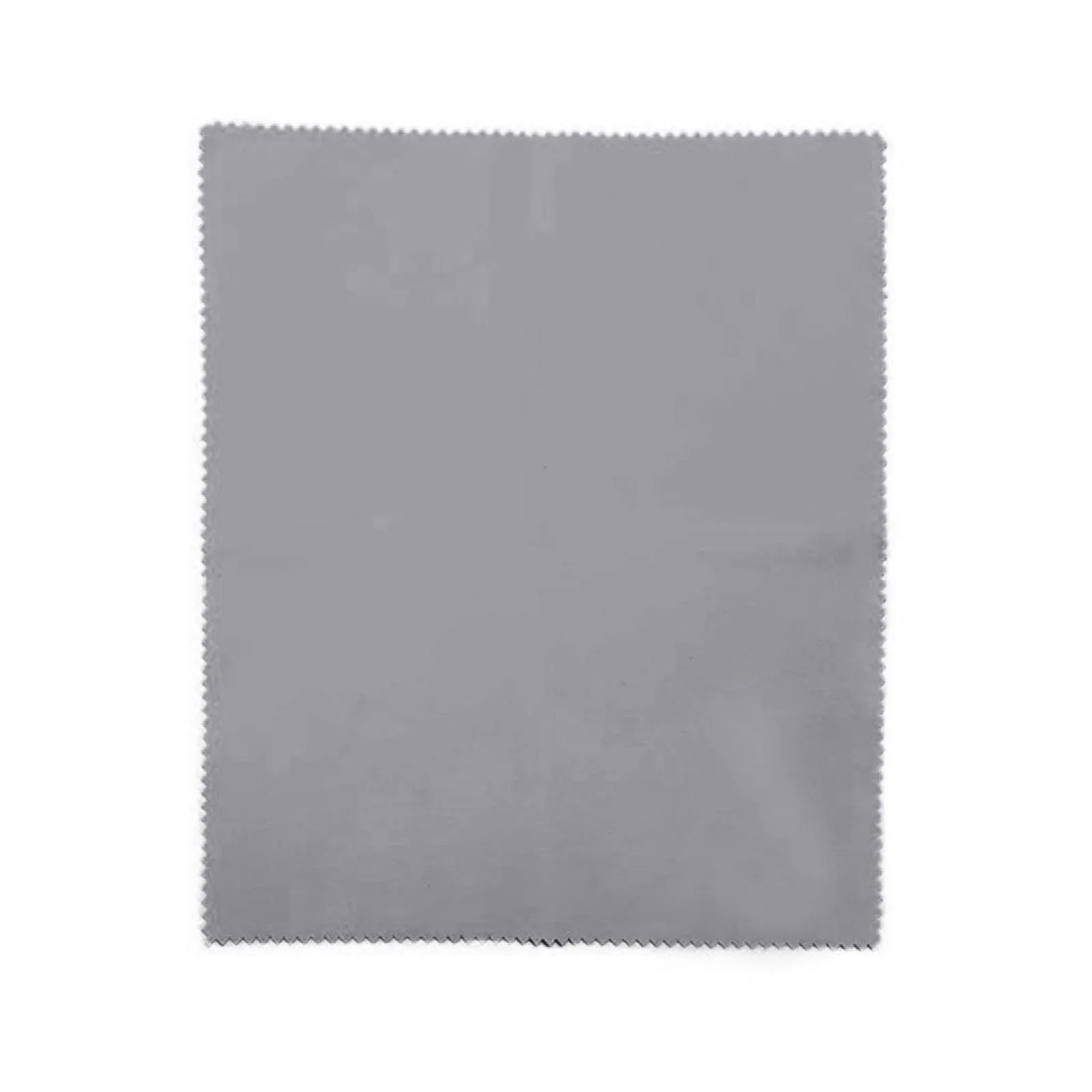 1PCS Microfiber Square Clean Cleaning Cloths Anti-fog Glasses Cloth Household Cleaning Cloths Clean Tools