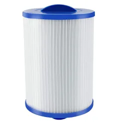 Spa Filter Pool Cleaner Replacement Filter Accessories For PWW50 Unicel 6CH-940 Filbur FC-0359 Waterways 817-0050