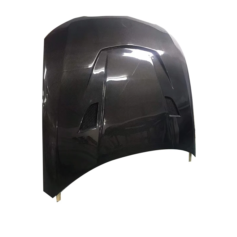 

Заводская цена Крышка двигателя из углеродного волокна в стиле M3 для 3-х серий E90 Капот из углеродного волокна Идеально подходит