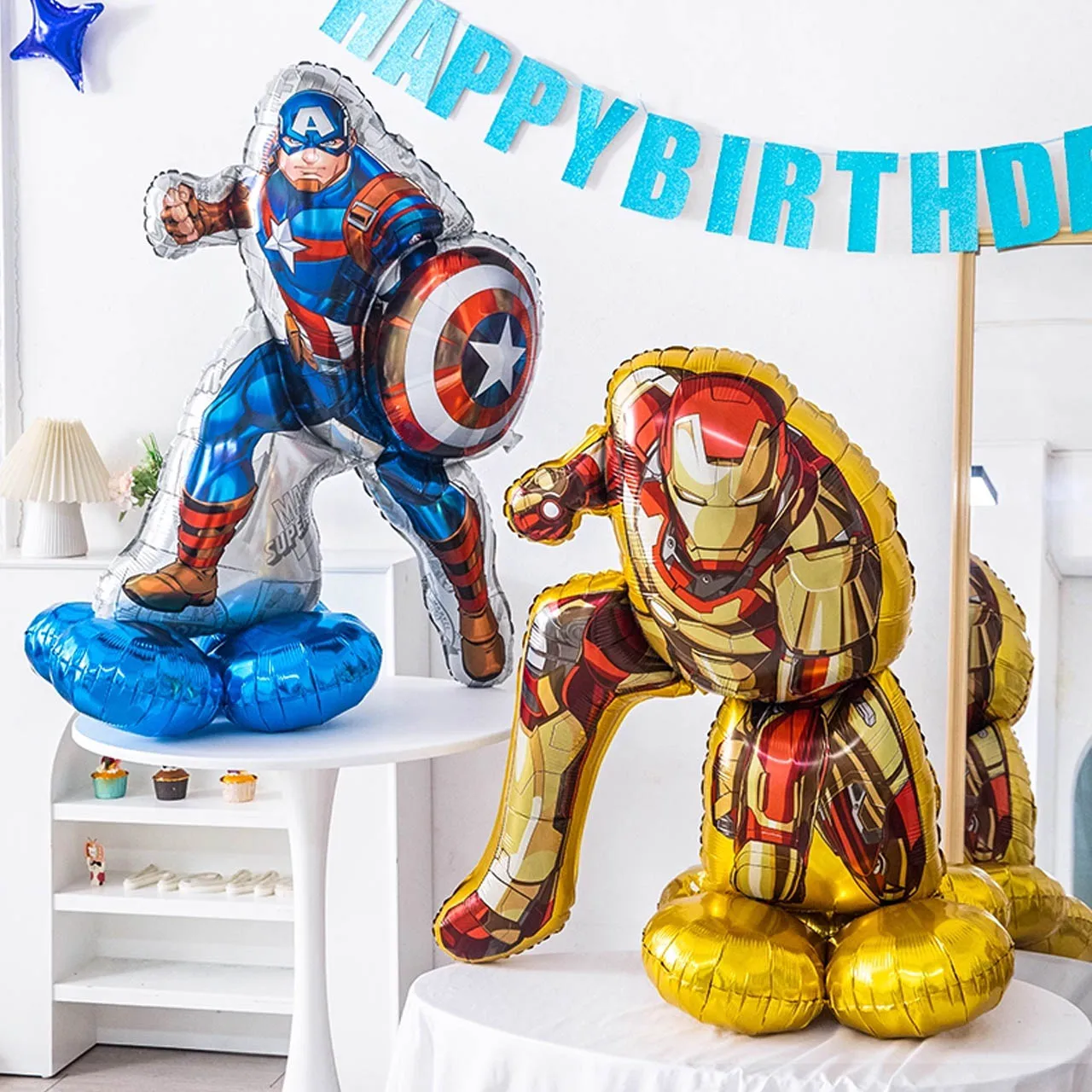 yZ[zXpC_[} ACA} LveEAJ AxW[Y X[p[q[[ j̎q ap[eB[ fR[V Ct[^u A~tB o[ qpMtg