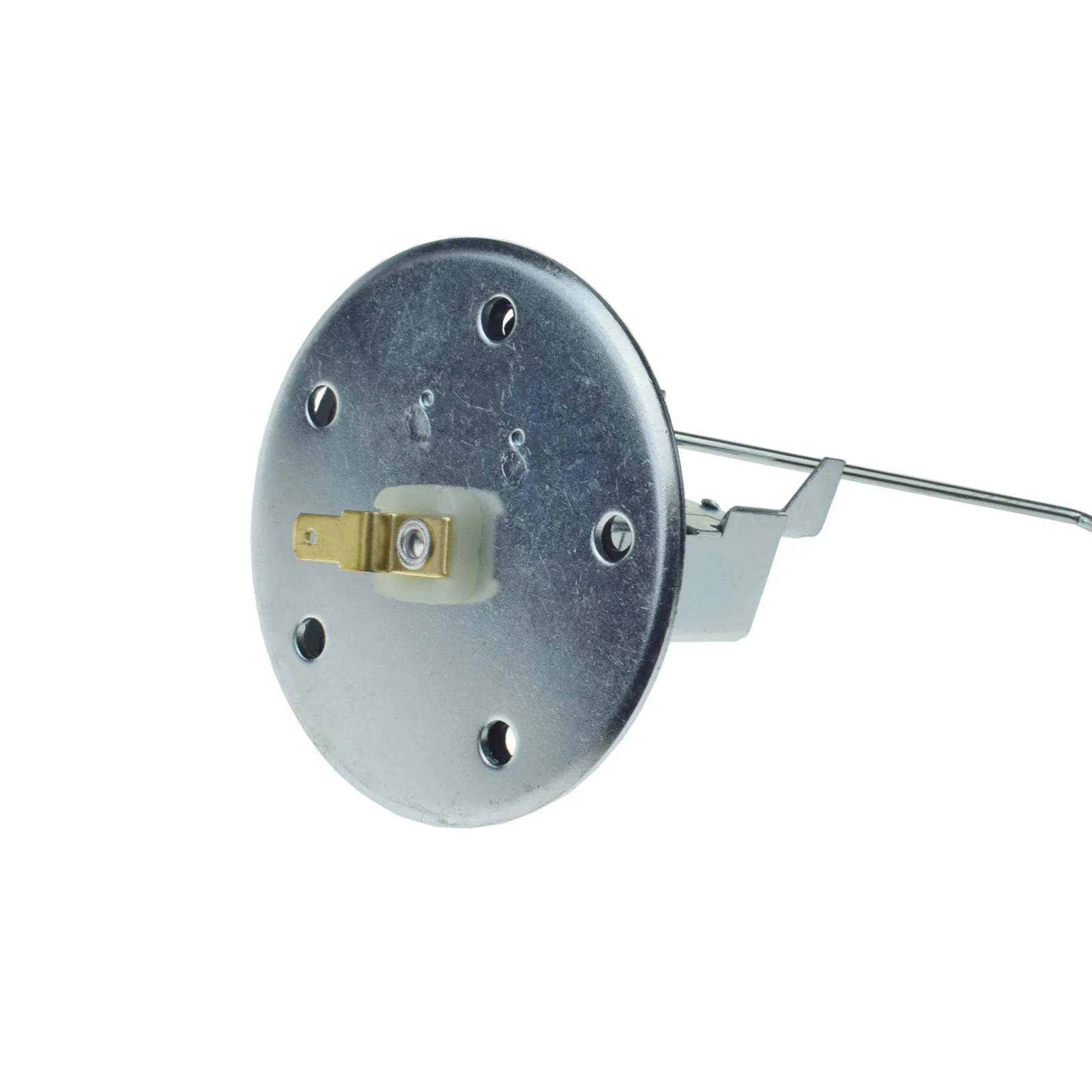 Fuel Tank Gauge Sending Unit 34810-80001,34810-80700 Fit For