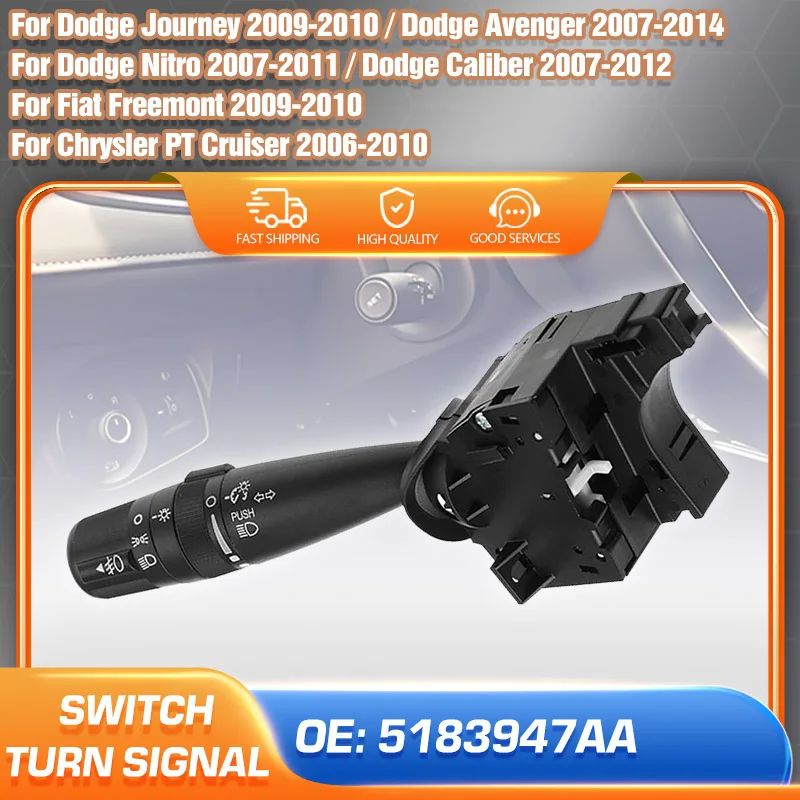 interruttore-degli-indicatori-di-direzione-per-dodge-nitro-journey-avenger-caliber-fiat-freemont-chrysler-pt-cruiser-5183947-interruttore-piantone-sterzo-aa