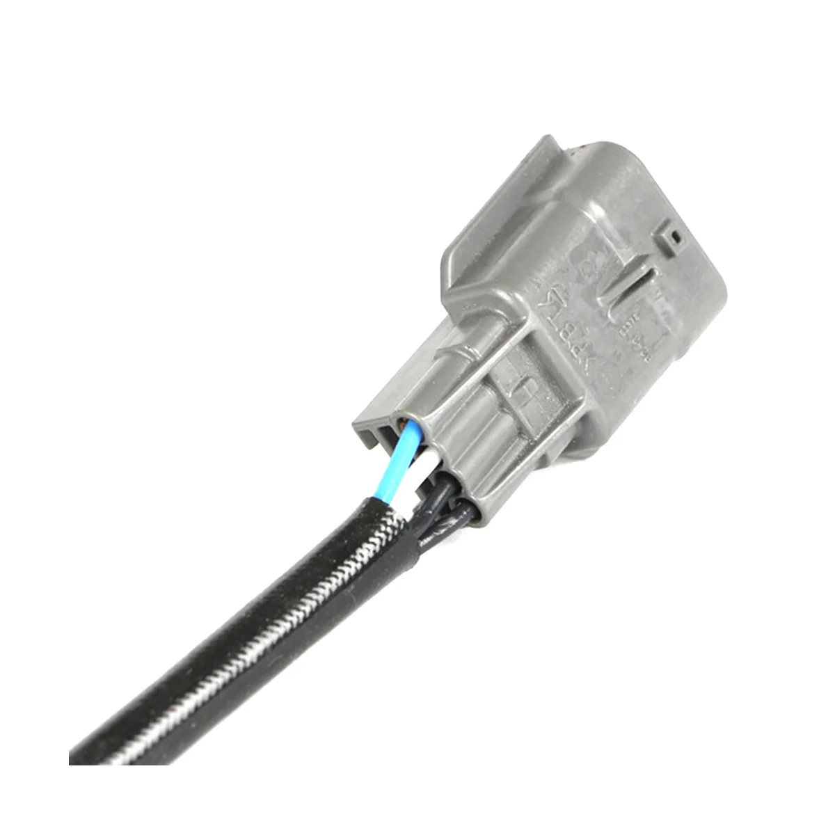 Sonde Lambda à oxygène pour moteur Nissan ROGUE, QR25DE 226934CL0A 22693-4CL0A