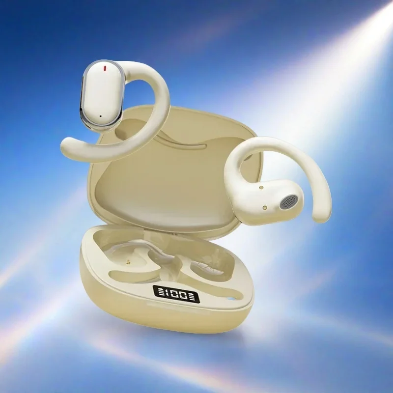 Original Earphone B… - image