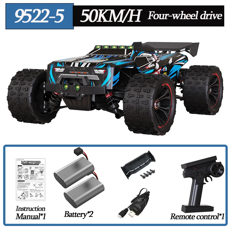 ブラシレス ラジコンカー 70km/h 35CM 四輪駆動 オフロード 高速車 楽天市場】ラジコンカー 大人 RCカー オフロード 子供 4WD 速い 35km/h