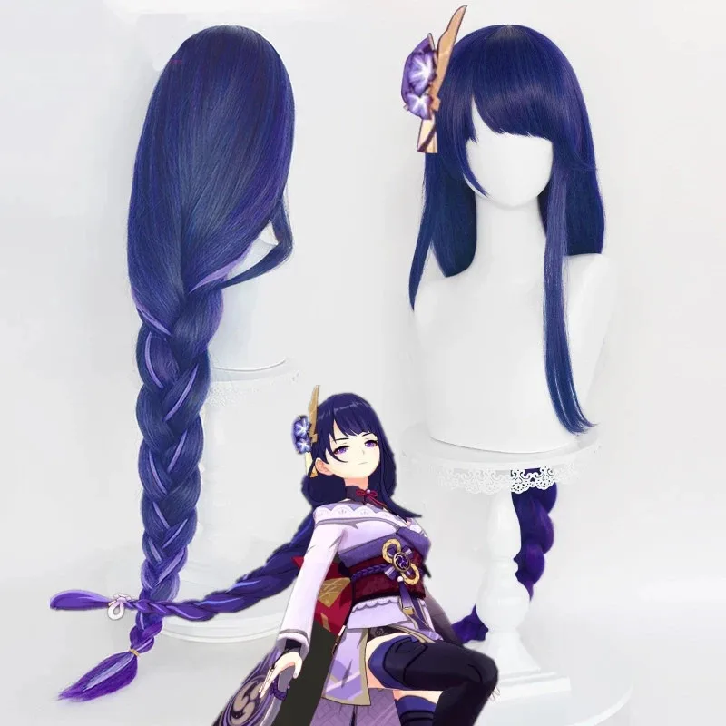 2025 Genshin Impact Venti Yae Guuji Thoma Kokomi Sayu Yoimiya Shogun Kujou Sara Gorou Yun Jin Kamisato Ayaka Arataki Itto C