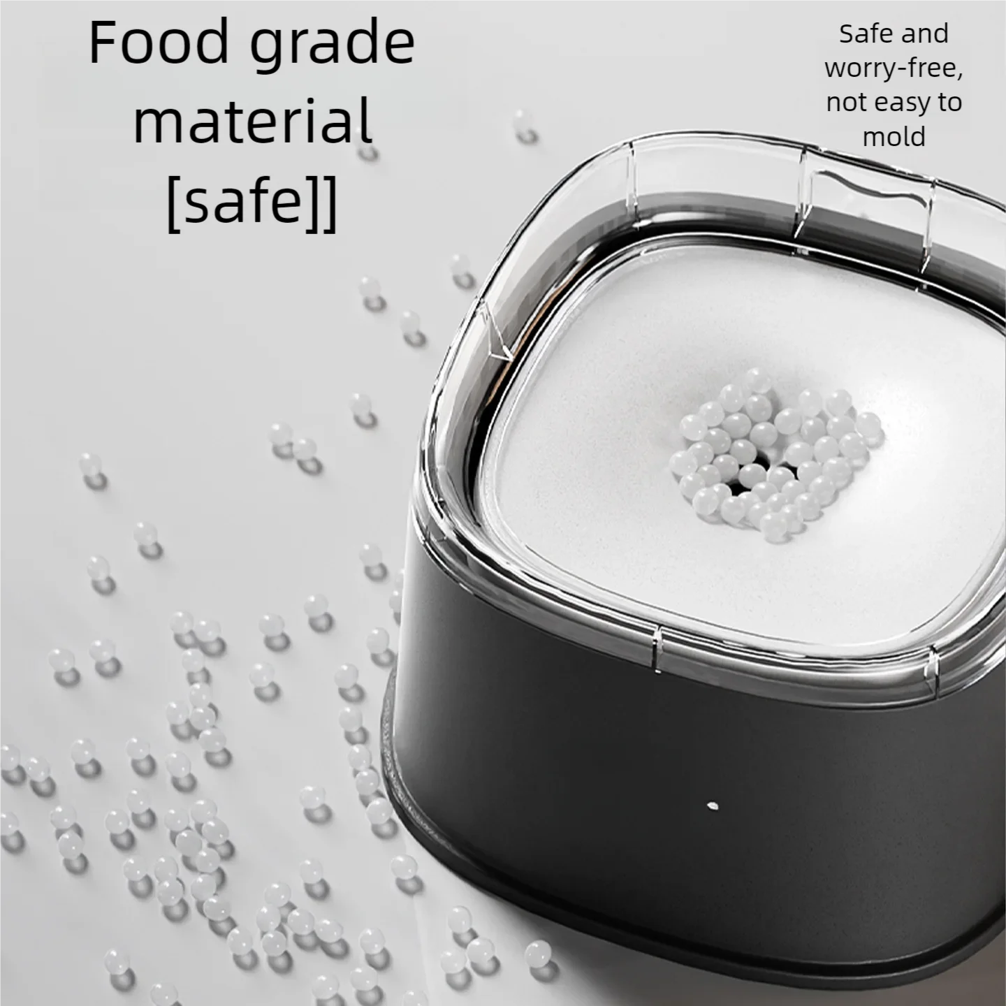Thumbnail 2 - #25 Best Dog Bowls to Buy In 2026