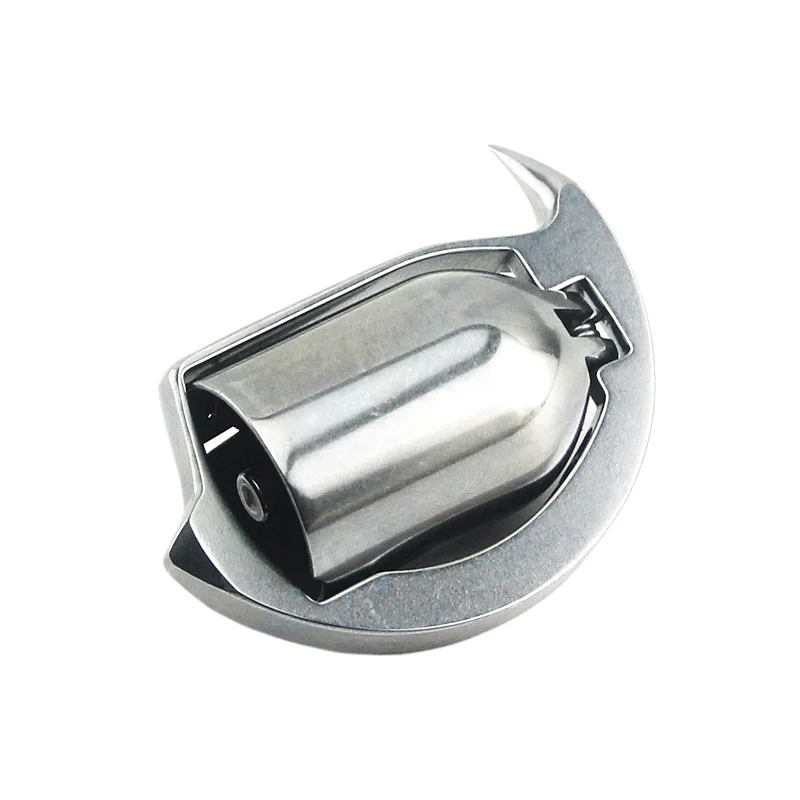 210-41850-shuttle-hook-asm-for-juki-tsh-411-tu-273-tnu-243-tsn-421-tsc-461highlead-ga2698-1durkopp-204