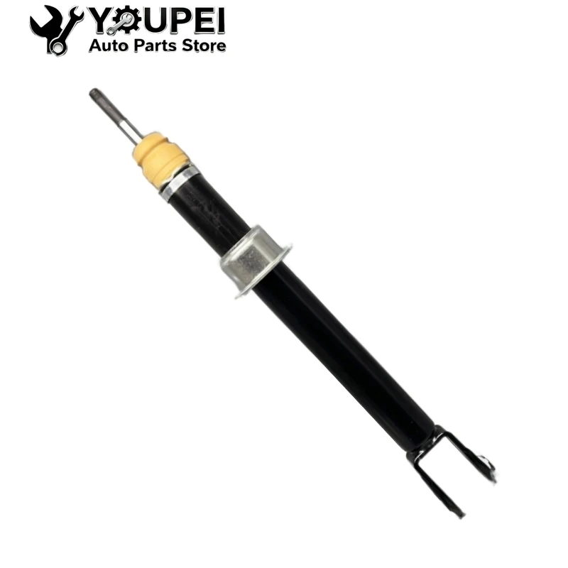 

For JAGUAR XK XKR SUSPENSION SHOCK ABSORBER 2008 2009 - OEM C2P11466 C2P3132 C2P21693 6W8318045AA